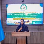 Wasaaradda Dhalinyarada iyo Ciyaaraha ayaa xustay Maalinta Caalamiga ah ee Muhaajiriinta, ayadoo munaasabad diiradda lagu saaray wacyigelin muhiim ah oo ku wajahan dhalinyarada Soomaaliyeed, lagana digayay khatarta weyn ee ka dhalata tahriibka badaha iyo saxaraha oo halis gelinaya noloshooda.